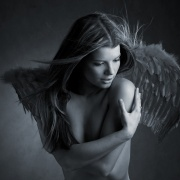 SmilingAngel